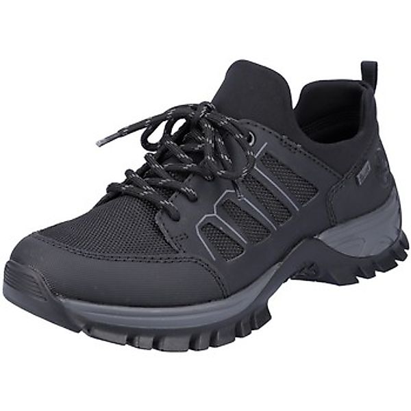 Rieker  Fitnessschuhe Sportschuhe M9850-00 günstig online kaufen