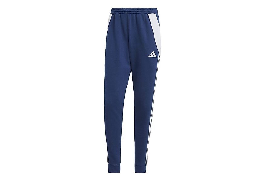 adidas Performance Trainingshose adidas Herren Trainingshose Tiro 24 Sweat günstig online kaufen