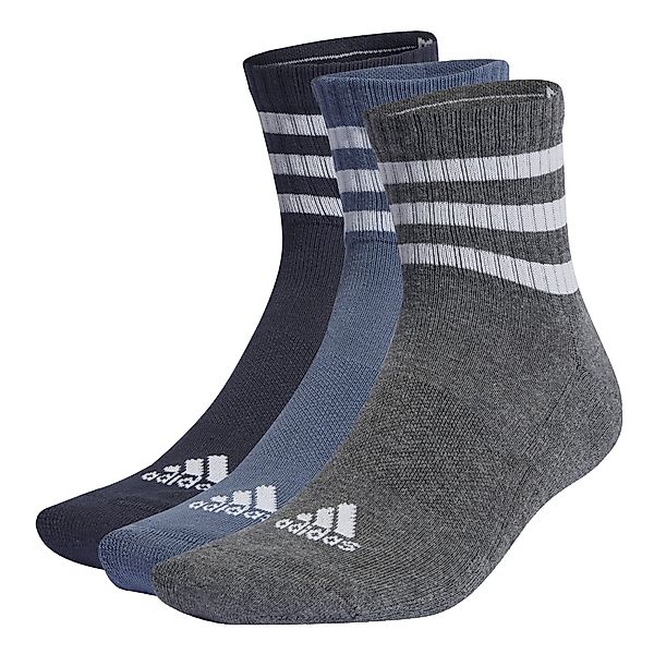 adidas Performance Sportsocken adidas Socken 3-Stripes günstig online kaufen