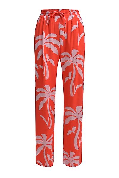 Smith & Soul Culotte Smith & günstig online kaufen