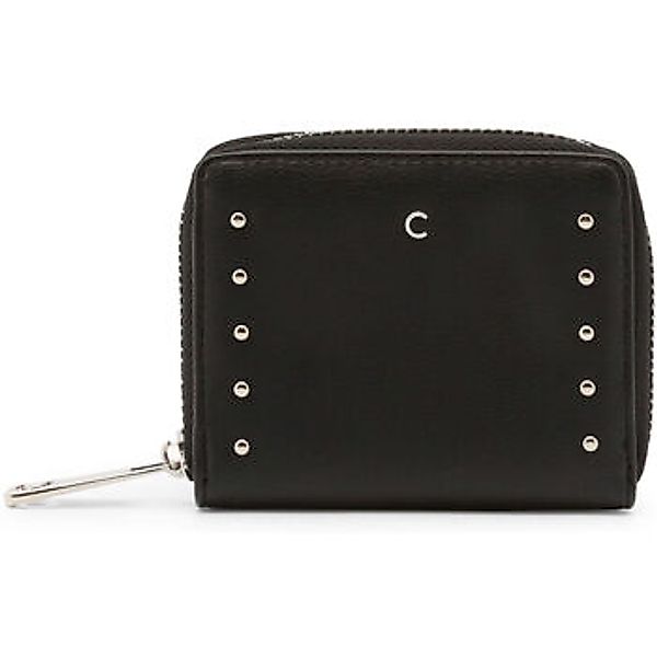 Carrera  Geldbeutel allie cb7053 black günstig online kaufen