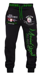 Jaylvis Jogginghose Herren Trainingshose Sport Hose günstig online kaufen