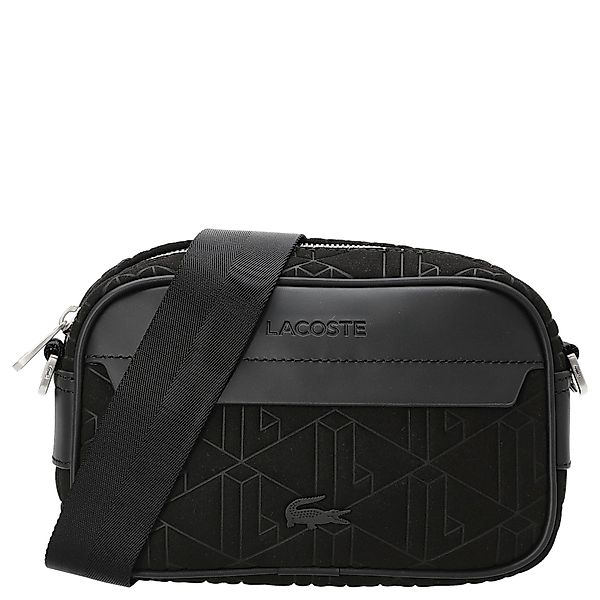 Lacoste Umhängetasche The Blend - Umhängetasche günstig online kaufen