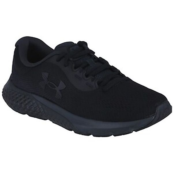 Under Armour  Sneaker Charged Rogue 4 günstig online kaufen