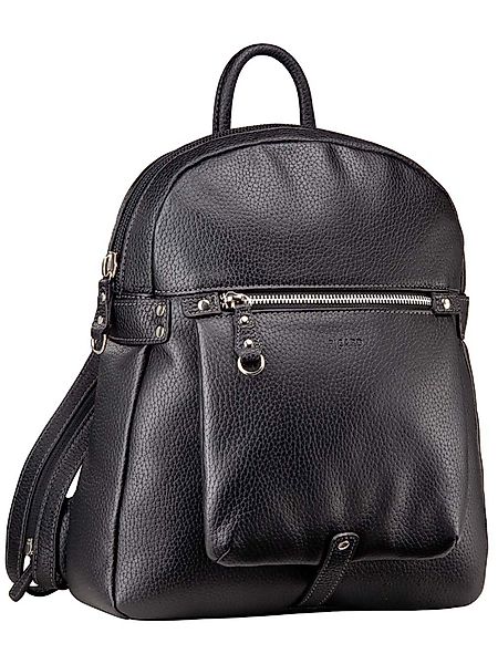 Picard Rucksack Loire Rucksack günstig online kaufen