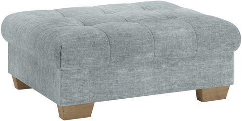 Mr. Couch Hocker Nikita II, passend günstig online kaufen