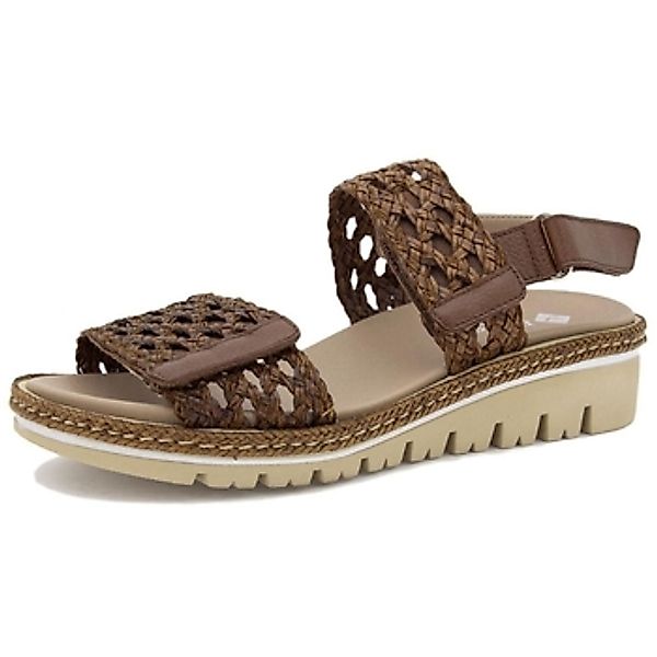 Piesanto  Sandalen 250762 günstig online kaufen
