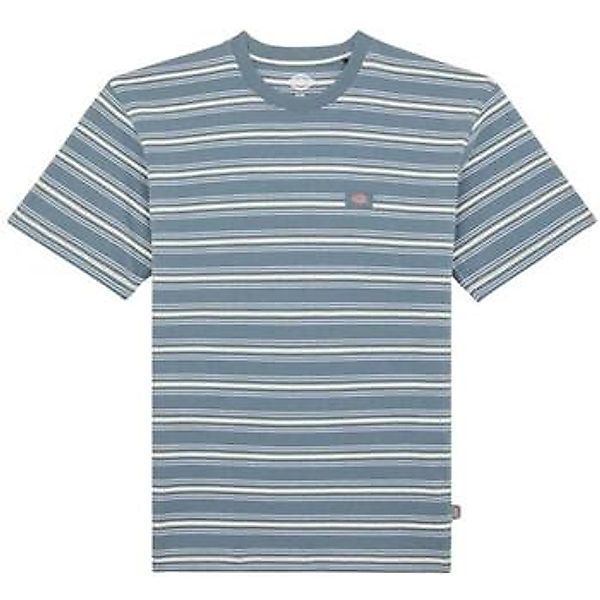 Dickies  T-Shirt - günstig online kaufen