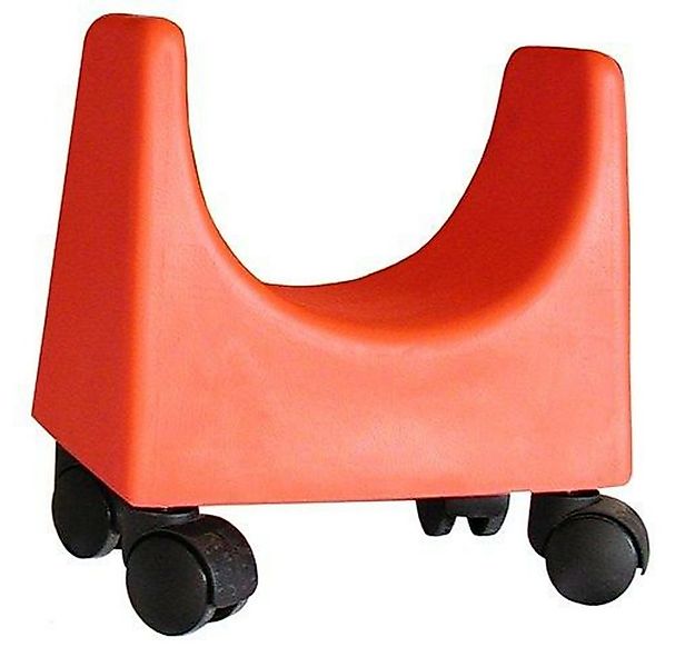 EDUPLAY Spielzeug-Gartenset Soft Roller, 29 x 17 x 30 cm günstig online kaufen
