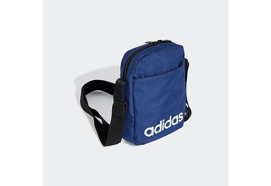 adidas Performance Turnbeutel LINEAR ORG günstig online kaufen