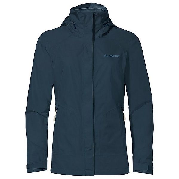 VAUDE Funktionsjacke Wo Elope Jacket günstig online kaufen