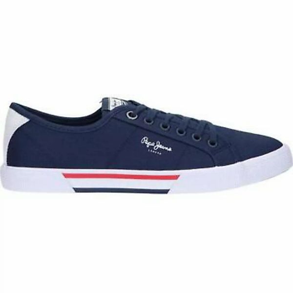 Pepe jeans  Sneaker BRADY MEN BASIC günstig online kaufen