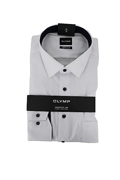 OLYMP Businesshemd OLYMP Hemd – Comfort günstig online kaufen