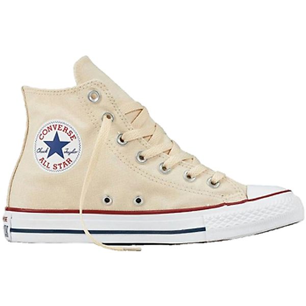 Converse  Sneaker Chuck Taylor günstig online kaufen