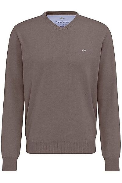 FYNCH-HATTON Strickpullover günstig online kaufen