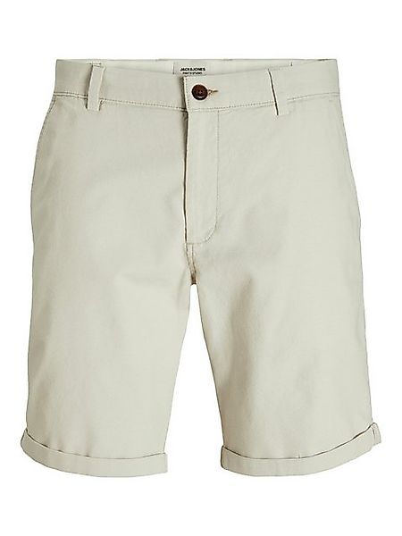 Jack & Jones Shorts günstig online kaufen