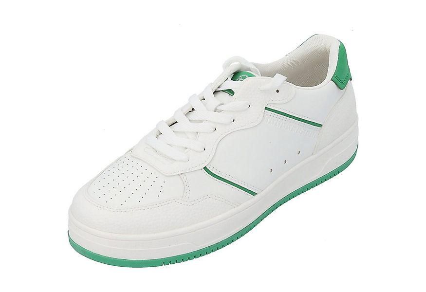 Tamaris 23729 Schnürschuh günstig online kaufen