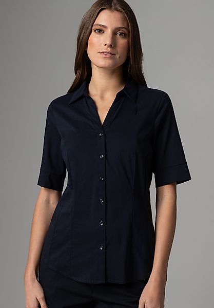Mars & More Kurzarmbluse günstig online kaufen