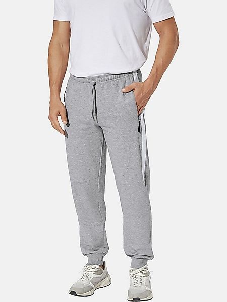 Babista Jogginghose BELLARINO mit maximalem Tragekomfort günstig online kaufen