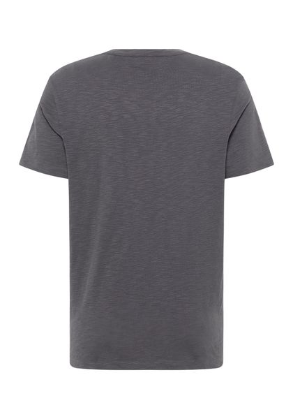 Elbsand T-Shirt Aike Herren Rundhalsausschnitt, normal günstig online kaufen