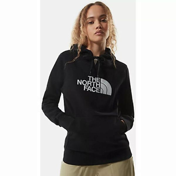 The North Face  Sweatshirt NF0A55ECJK31 günstig online kaufen
