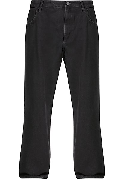 2Y Studios Bequeme Jeans 2Y Studios günstig online kaufen