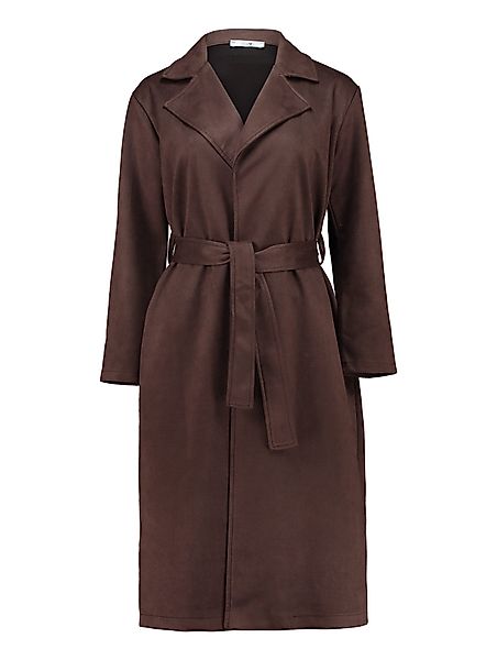 HaILY’S Outdoorjacke günstig online kaufen