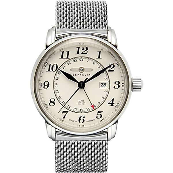 Zeppelin  Uhr 7642M5 günstig online kaufen