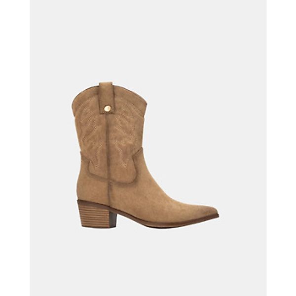 Xti  Stiefeletten 144307 günstig online kaufen