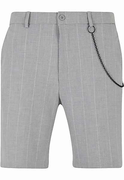 2Y Studios Sweatshorts "2Y Studios Herren 2Y Striped Shorts" günstig online kaufen