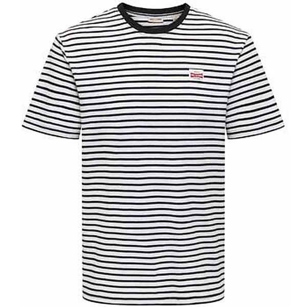 Only And Sons  T-Shirt - günstig online kaufen