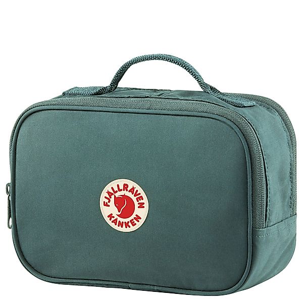 Fjällräven Kulturbeutel Kånken Toiletry Bag - günstig online kaufen