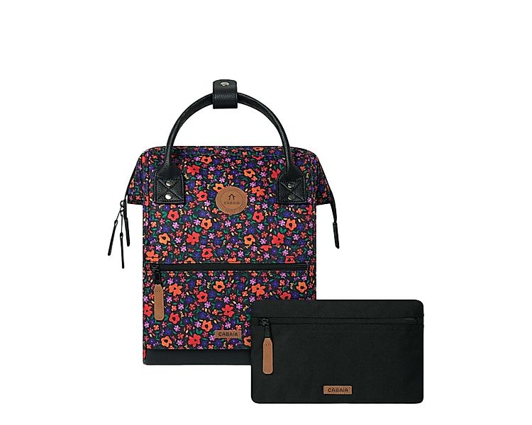CABAIA Rucksack Maupiti (Set, Rucksack) günstig online kaufen