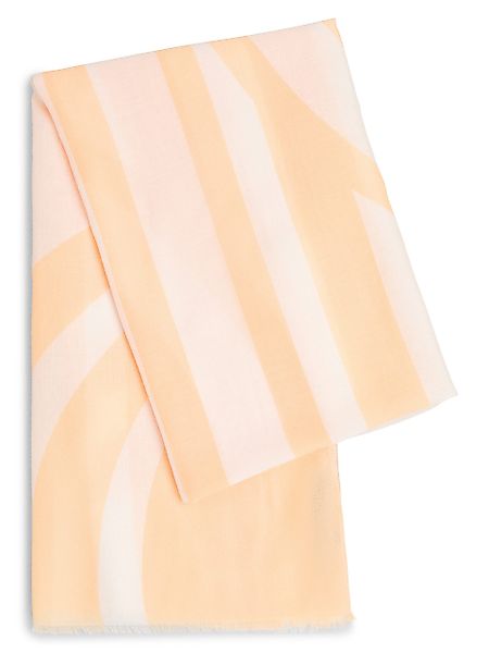 someday Schal Bailee günstig online kaufen