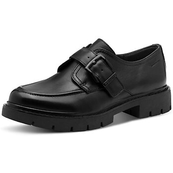 Tamaris  Damenschuhe Slipper Women Slip-on 8-84316-45-022 günstig online kaufen
