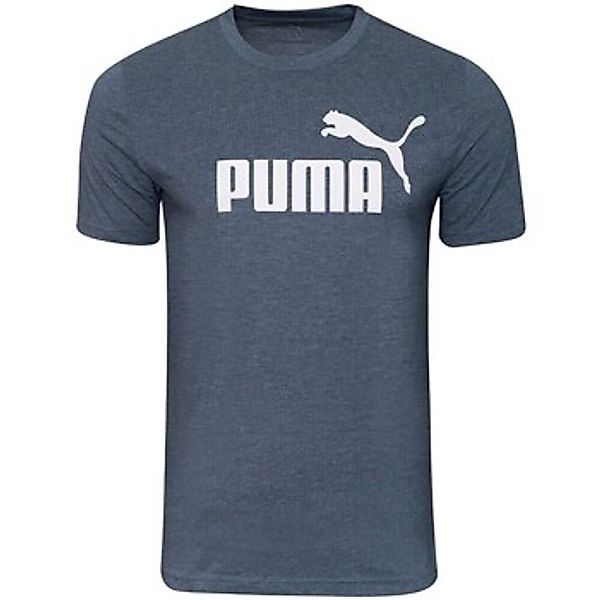 Puma  T-Shirt 68255175 günstig online kaufen