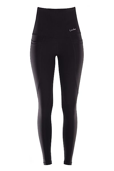 Winshape Leggings Functional Comfort HWL115C High günstig online kaufen