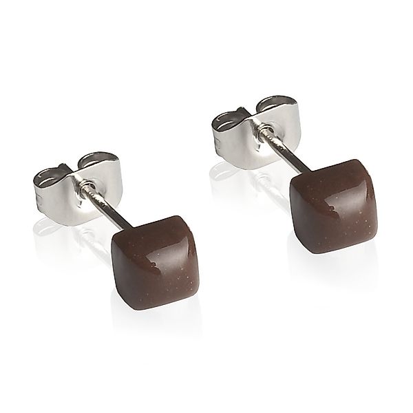 ALEXASCHA Paar Ohrstecker Minimalistische Stecker für günstig online kaufen