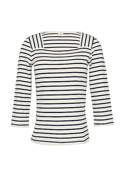 s.Oliver BLACK LABEL T-Shirt & Langarmshirt günstig online kaufen