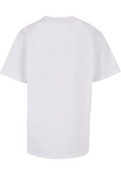 Karl Kani T-Shirt Karl Kani Herren günstig online kaufen