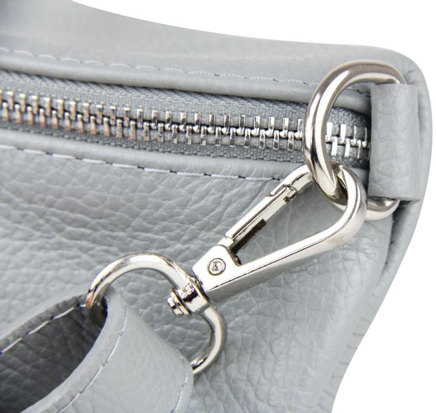 Frentree Umhängetasche Damen aus Echtleder, Made günstig online kaufen