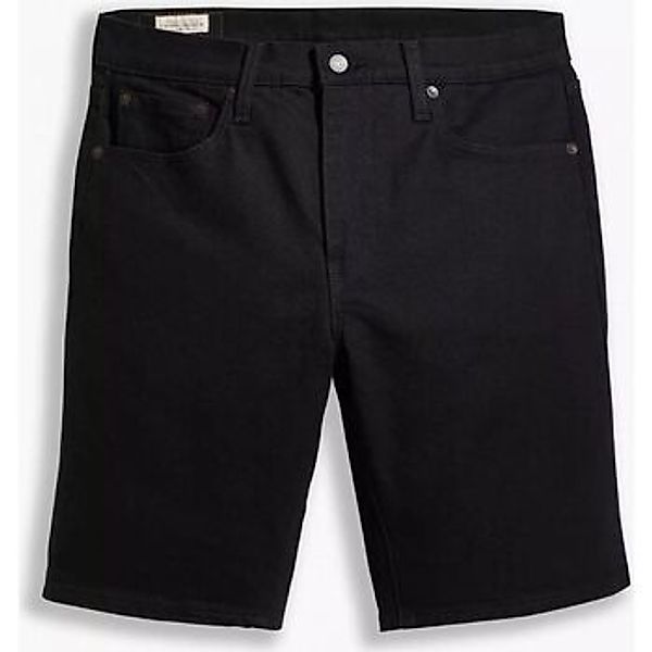 Levis  Shorts 39864 0037 - 405 SHORT-BLUE CORE SHORT günstig online kaufen