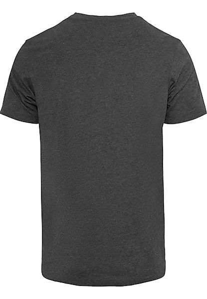 MisterTee T-Shirt MisterTee Herren Los Angeles günstig online kaufen