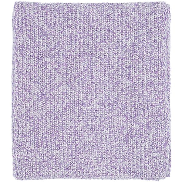 Wool&co  Schal wo_471062 günstig online kaufen