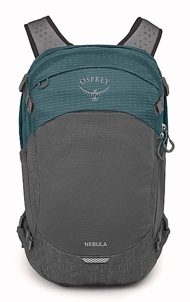 Osprey Rucksack Nebula günstig online kaufen