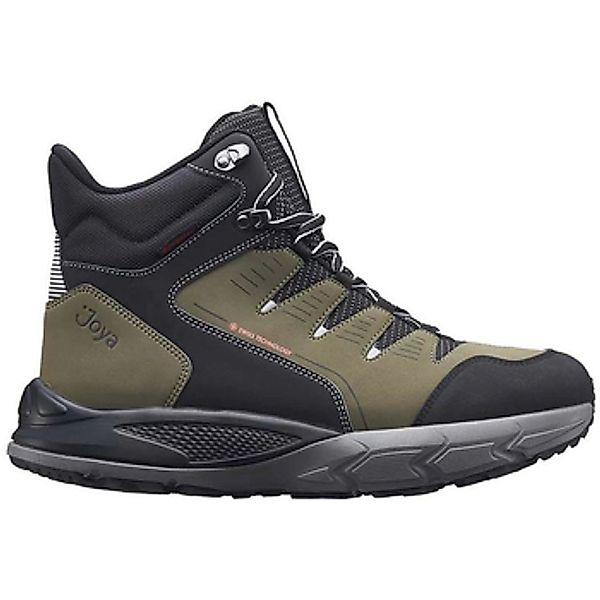Joya  Herrenschuhe SIERRA STX M SCHMUCKSTIEFEL günstig online kaufen