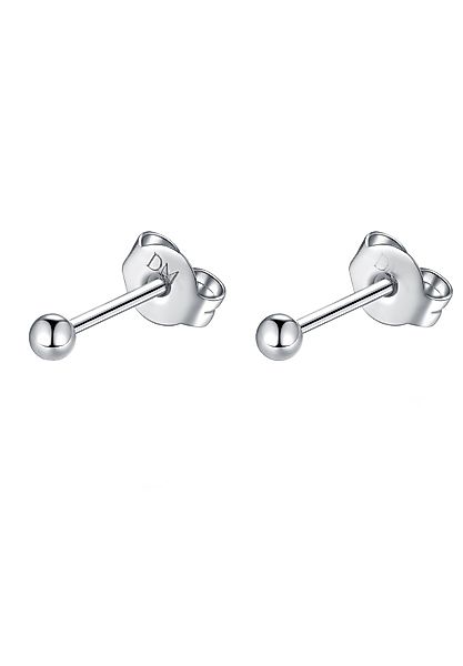 Dear Me Paar Ohrstecker Damen 585 günstig online kaufen