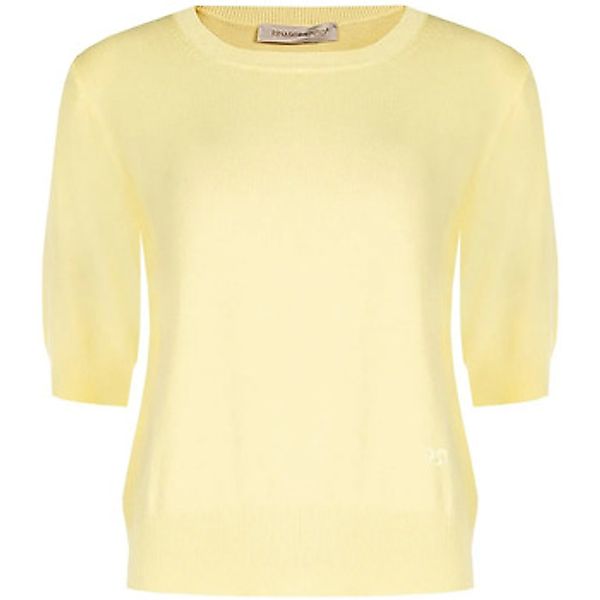 Rinascimento  Blusen CFM0012232003 günstig online kaufen