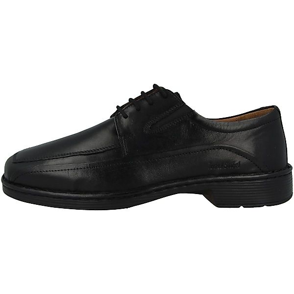 Josef Seibel Brian Herren Schnürschuh günstig online kaufen
