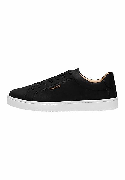 N91 Sneaker "Original Draft DG" günstig online kaufen